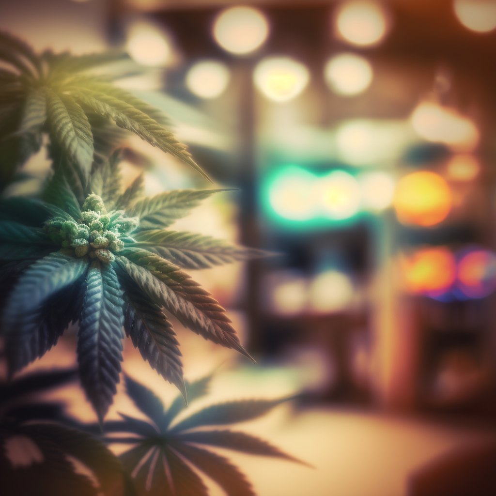 marijuana_flower_dispensary_shop_blurred_background_d1885d03-3399-442a-80fa-8b97b04132a4