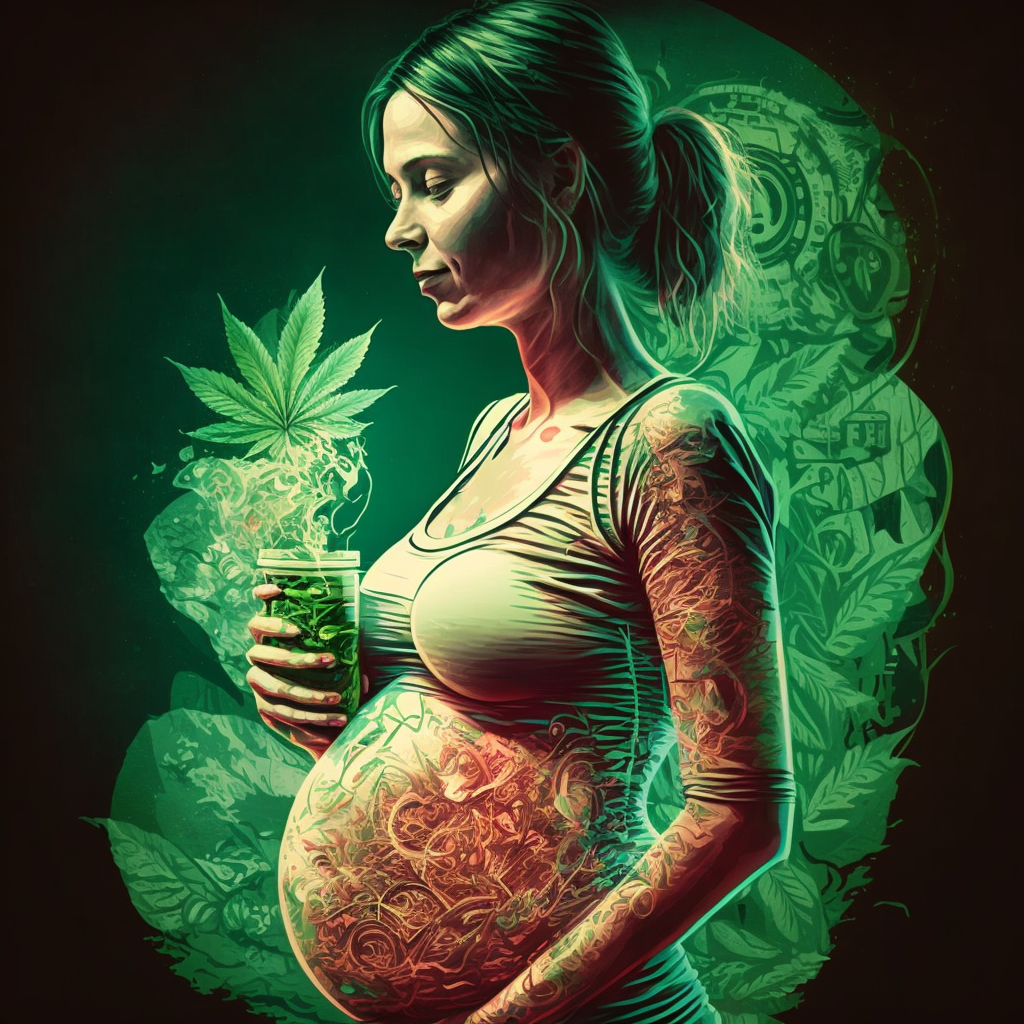 Nima_Marijuana_Use_During_Pregnancy_04769517-4524-4141-b762-09ca51ecea58-1