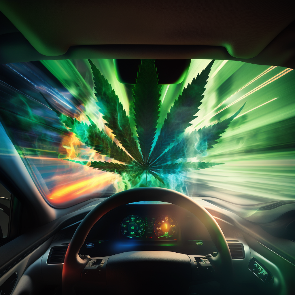 Nima_Marijuana_impact_driving_safety_556e026b-fd10-4695-91ab-7049c04f453b